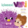 İçimdeki Vori