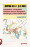 İçimizdeki Çocuk
