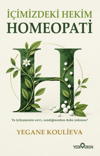 İçimizdeki Hekim Homeopati