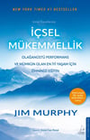 İçsel Mükemmellik