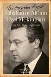 İki Gözüm Ayşe