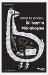 İki İvan'ın Münakaşası