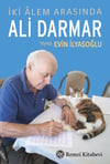 İki Âlem Arasında - Ali Darmar