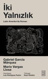 İki Yalnızlık