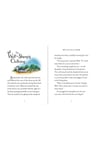 Illustrated Stories From Aesop