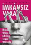 İmkansız Vaka