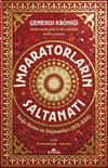 İmparatorların Saltanatı (Genesios Kroniği)
