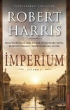 Imperium