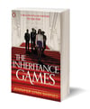 Inheritance: 1: Inheritance Games