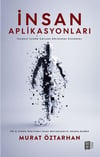 İnsan Aplikasyonları