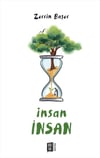 İnsan İnsan