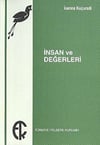 İnsan ve Değerleri