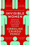Invisible Women