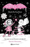 Isadora Moon 8-Sihirli Bir Kış Günü