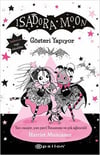 Isadora Moon 9-Gösteri Yapıyor
