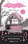 Isadora Moon Dilek Tutuyor