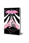 İsadora Moon Kampta (Karton Kapak) Harriet Muncaster