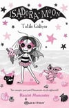 Isadora Moon:Tatile Gidiyor