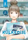 İsimsiz Külkedisi Cilt 1 - Cilt 2