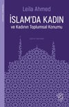 İslam'da Kadın ve Kadının Toplumsal Konumu