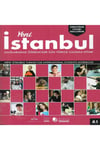 Istanbul A 1