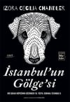 İstanbul'un Gölge'si