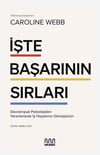 İşte Başarının Sırları