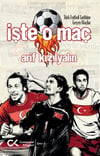 İşte O Maç