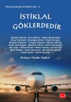 İstiklal Göklerdedir!
