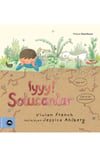 Iyyy! Solucanlar