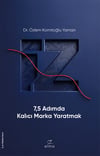 İz