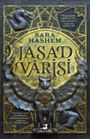 Jasad Varisi - Küle Dönmüş Krallık 1 