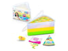 Jelly Cakes Serıes 1 Chillin Cake Jc120