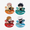 Jujutse Kaisen Puremind Rockıng Acrylic Stand