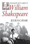 Julius Caesar