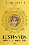 Jüstinyen