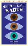 Kâbus