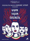 Kadın, Yaşam, Özgürlük