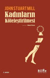 Kadınların Köleleştirilmesi