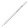 Kalem Knock M-1700 Versatil 0.5 mm Beyaz