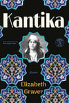 Kantika