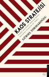 Kaos Stratejisi