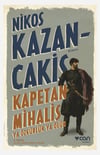 Kapetan Mihalis