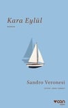 Kara Eylül 