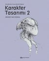 Karakter Tasarımı 2