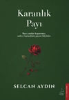 Karanlık Payı