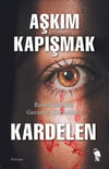 Kardelen