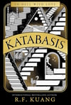 Katabasis