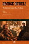 Katalonya'ya Bin Selam