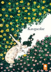 Kavgacılar